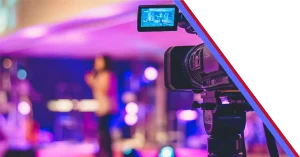 Best 5 Alternatives to Zoom – Communication Tools That Are Leading the Way