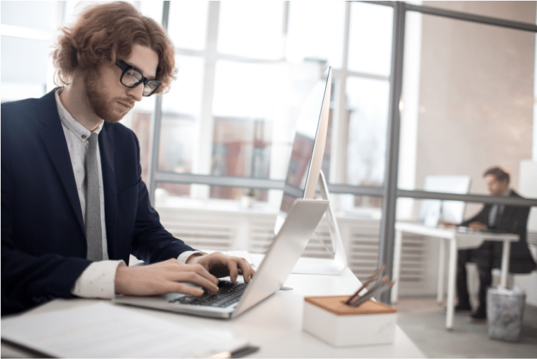 What is reseller hosting - team of web designers
