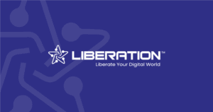 Liberation Cloud