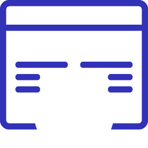 WordPress Hosting