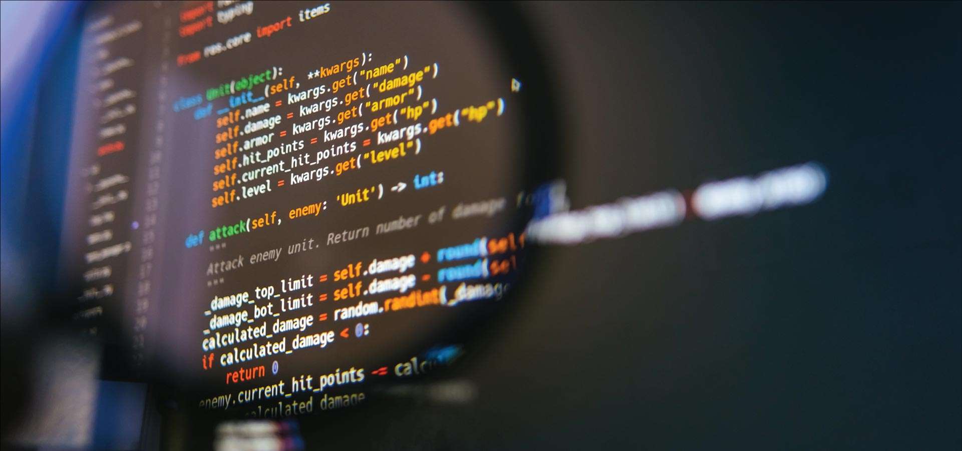 Managed Security - Strengthen Your Business in 2026