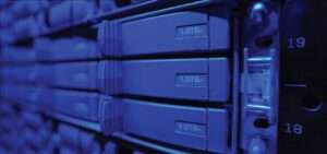 hero dedicated cloud server fronts