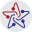 liberationtek.com-logo