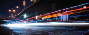 When to Move From Shared Hosting to a VPS: 7 Signs It’s Time