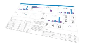 Gantt Chart Templates and Project Plan Templates: How to Use Them