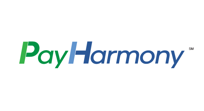 Why Your Choice of Payment Processor Partner Matters