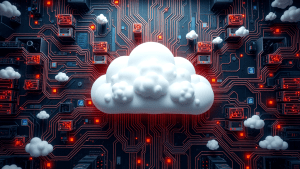 2cc04720 9d45 4dec a5b8 6fb7359db6d8