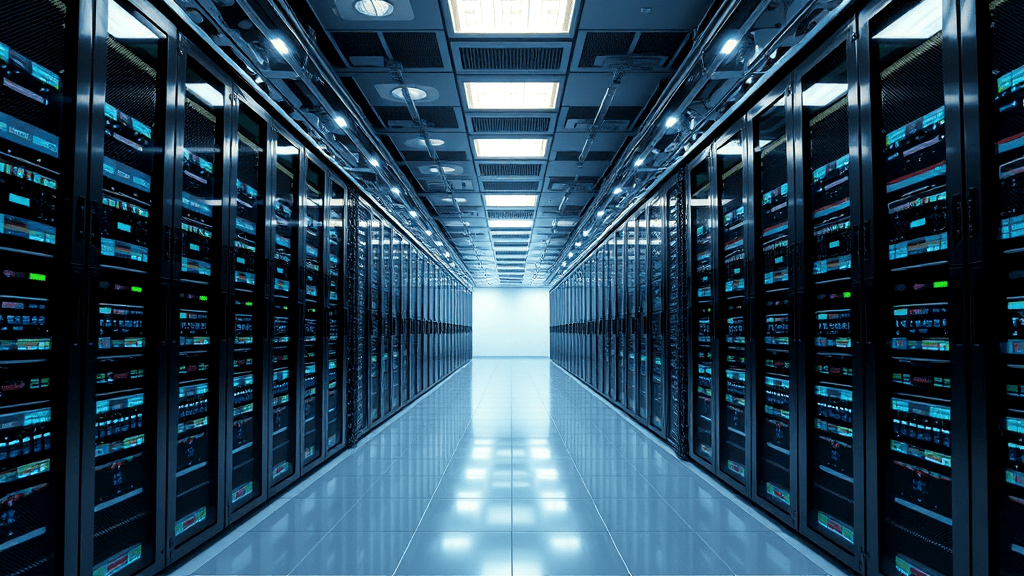 Digging into the Private Cloud