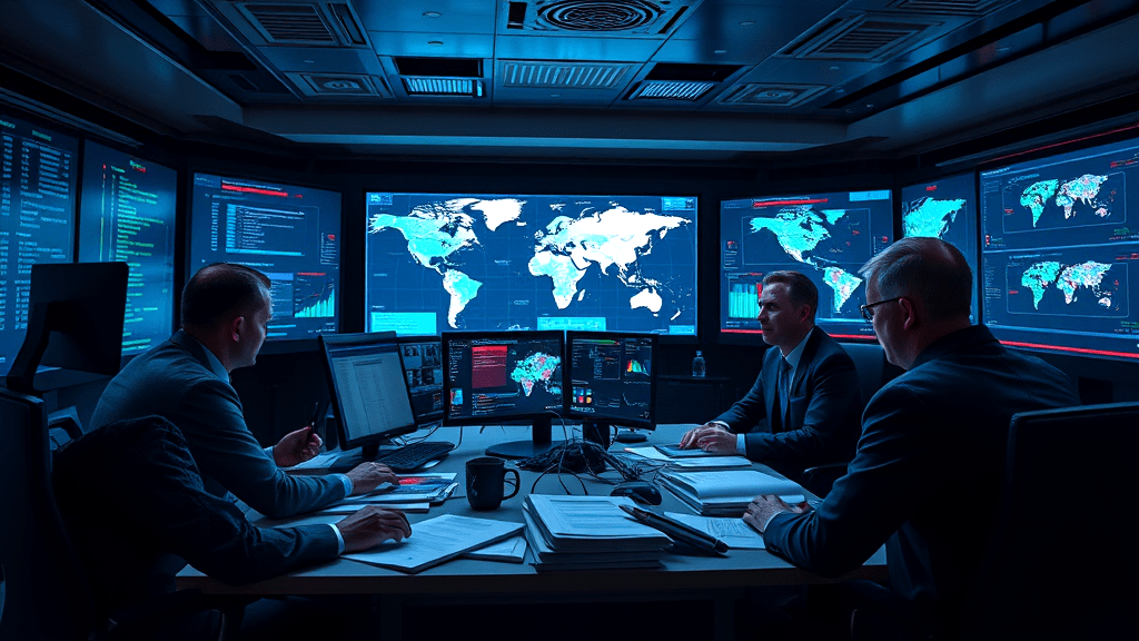 Exploring the Impact of the Data Breach on Trump's Presidential Campaign