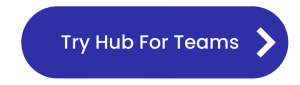 Hub for Teams