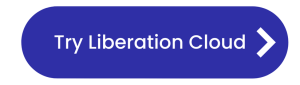 Try Liberation Cloud 3