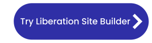 website builder