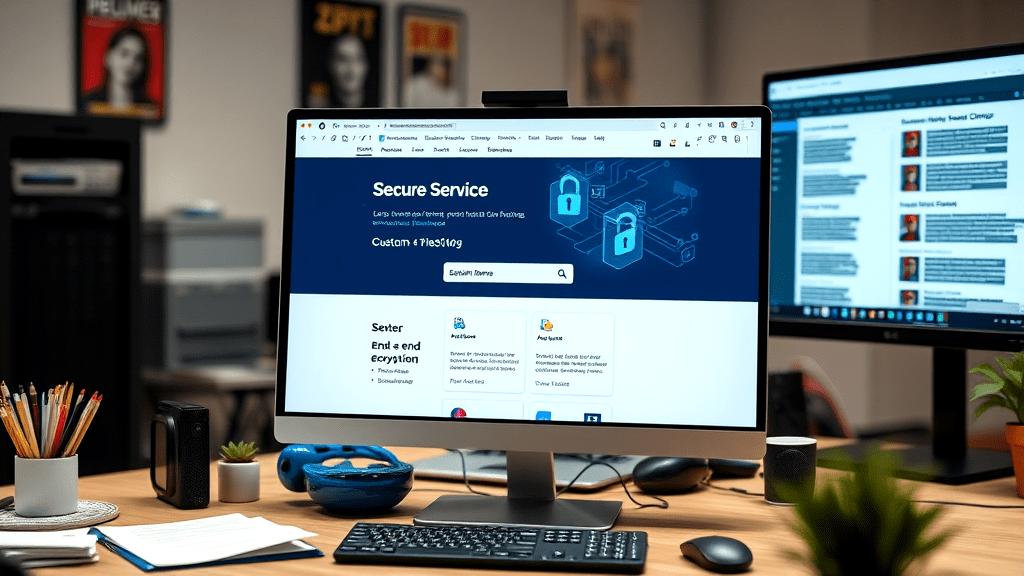 How Sending Bulk Emails Can Triple Your Annual Conversions in 2026