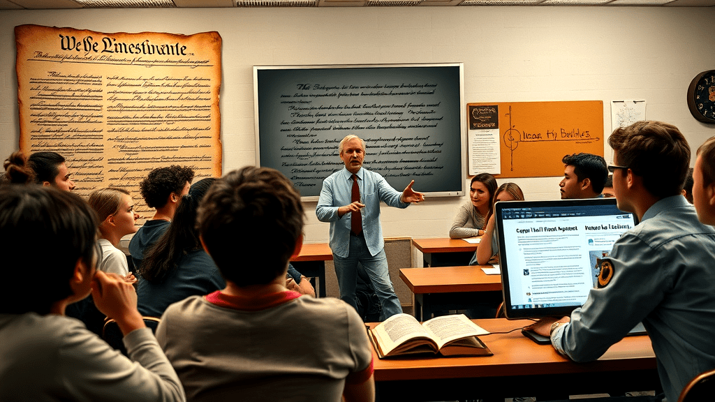 Freedom of Speech and United States Constitution Freedom of Speech and United States Constitution