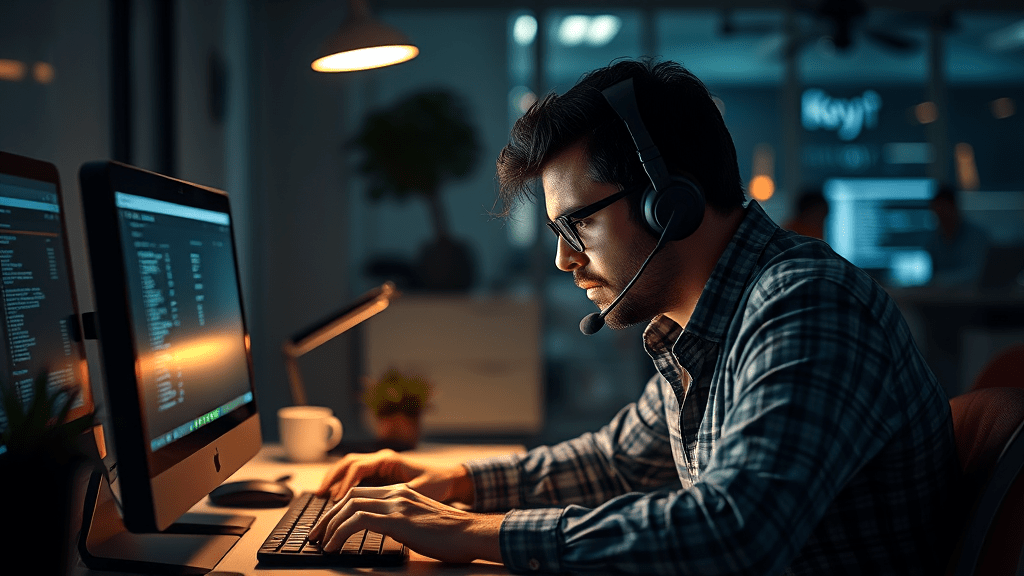 Checking Customer Support Checking Customer Support