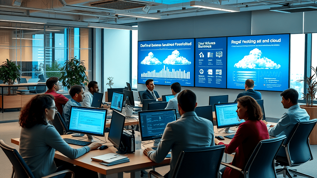 cloud migration best practices cloud migration best practices