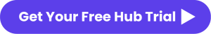 button blue hub offer2