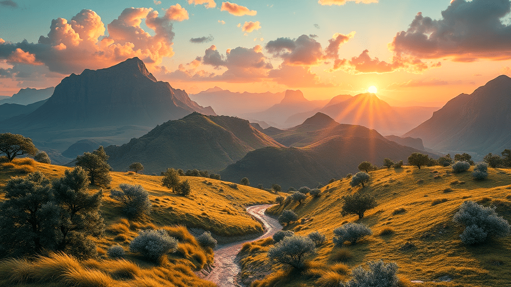 Secure Alternatives to Gmail