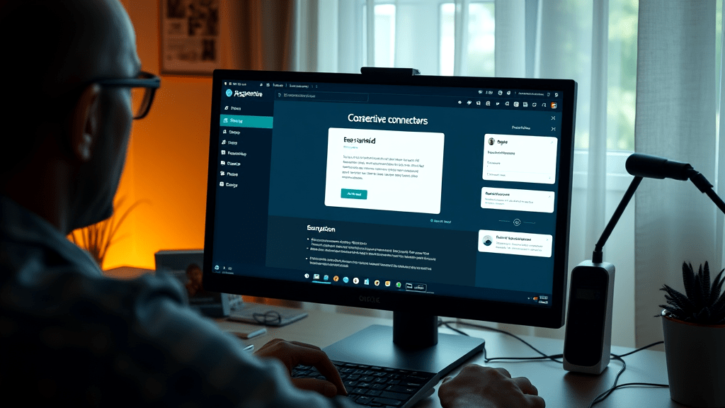How to Switch to a Conservative Email Provider? How to Switch to a Conservative Email Provider?