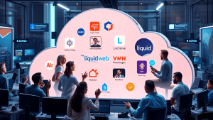 e308062d 7186 4ff7 9f67 729c93dd2da8