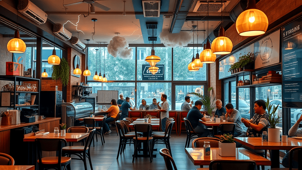 Considering Speed and Performance Considering Speed and Performance