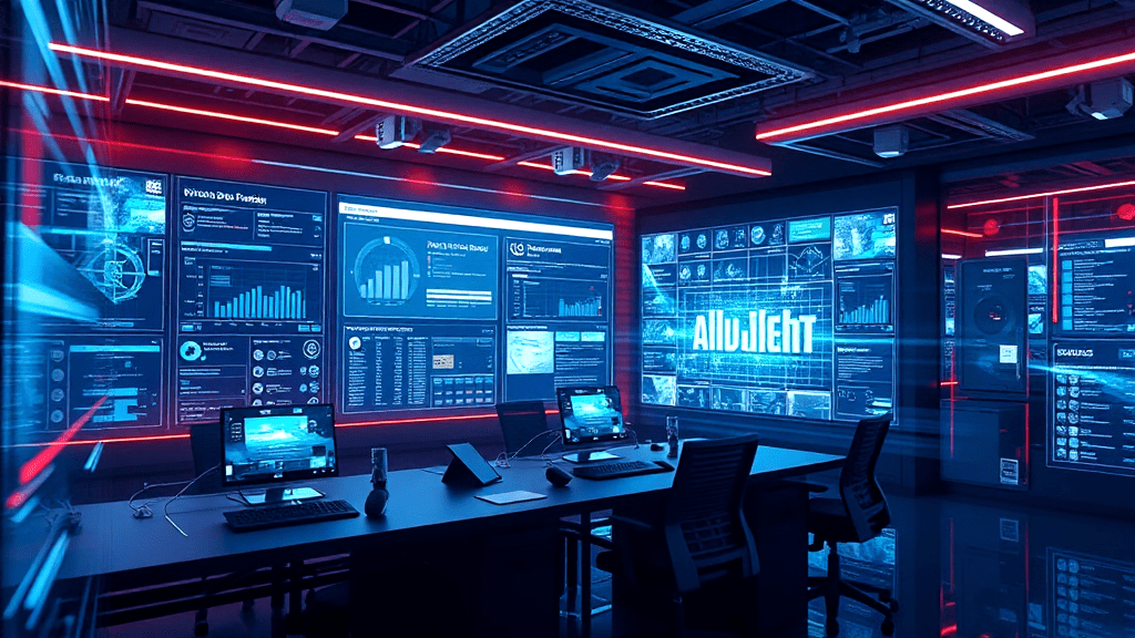 Evaluating Different Software Options