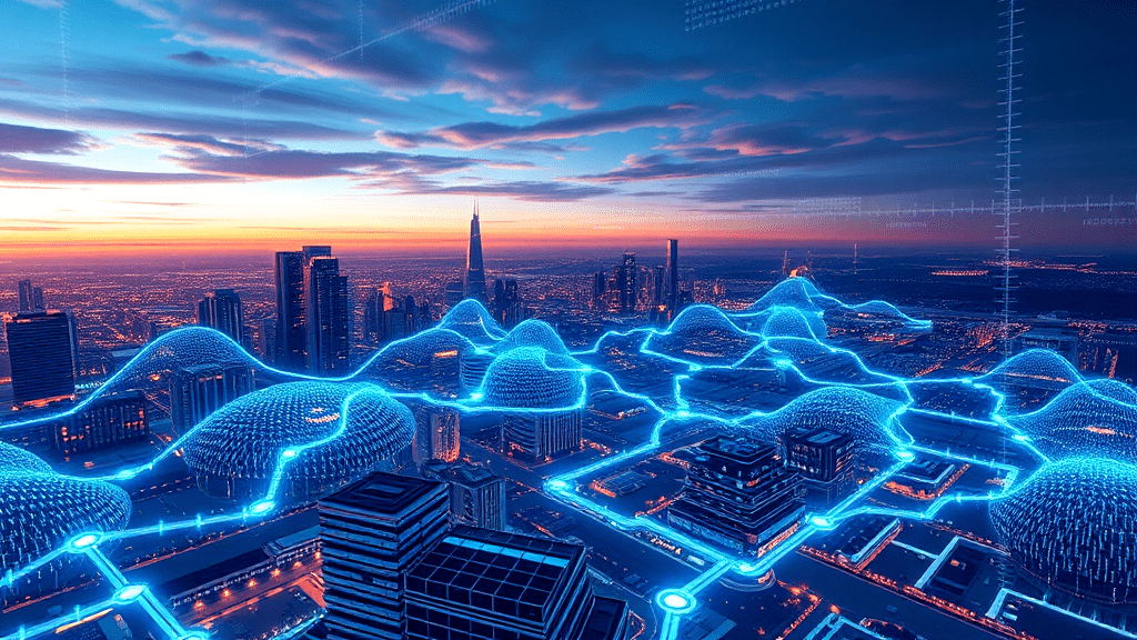 cloud hosting alternatives, data privacy cloud hosting alternatives, data privacy