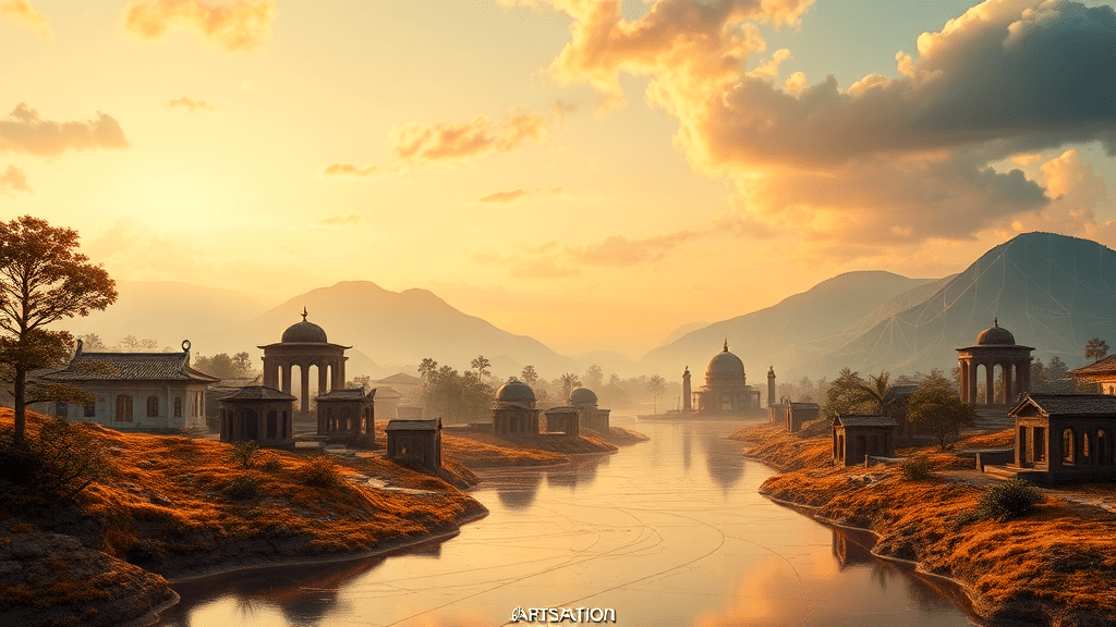 Supporting Christian Conservative Entrepreneurs Supporting Christian Conservative Entrepreneurs