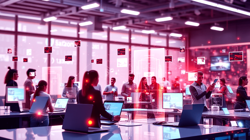 Project Management Tools