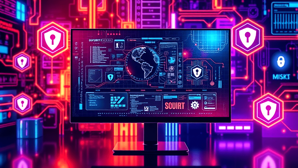 Custom Website Design Needs