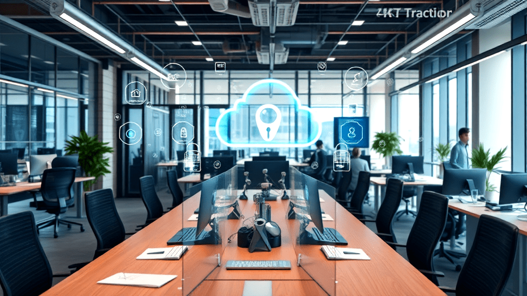 Integrating Team Collaboration Tools Integrating Team Collaboration Tools