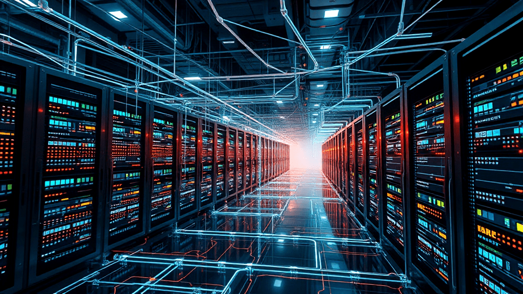 Evaluating Hosting Plans for Protection