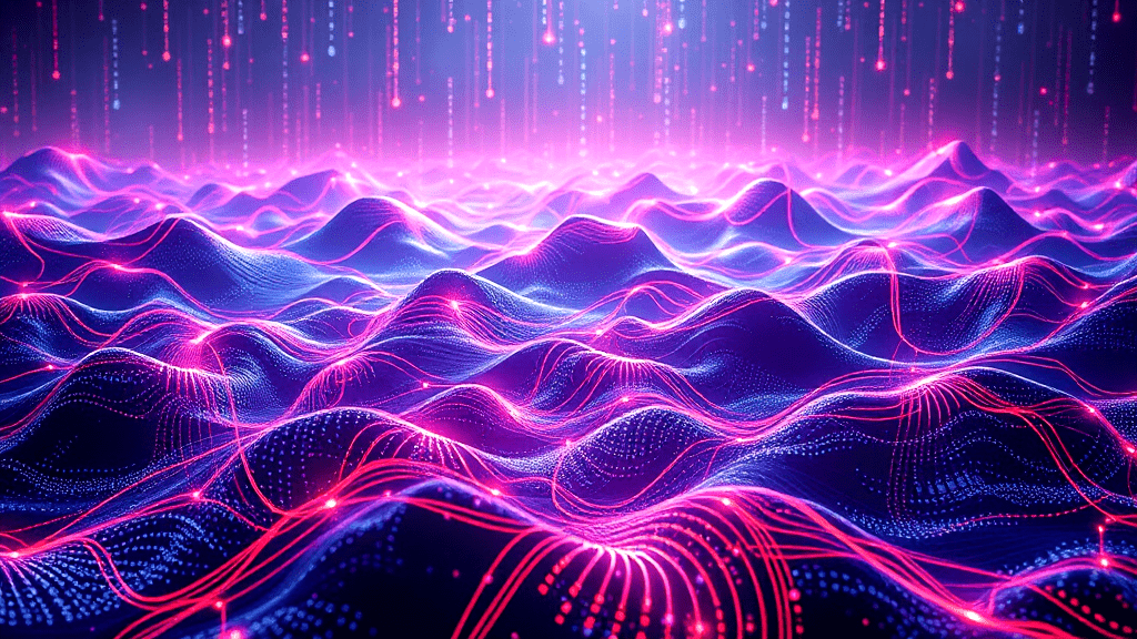 Protecting Data with SSL Certificates Protecting Data with SSL Certificates