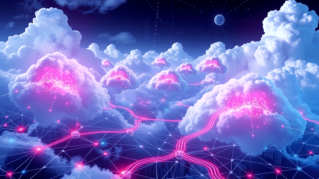 Benefits of Secure Cloud Solutions