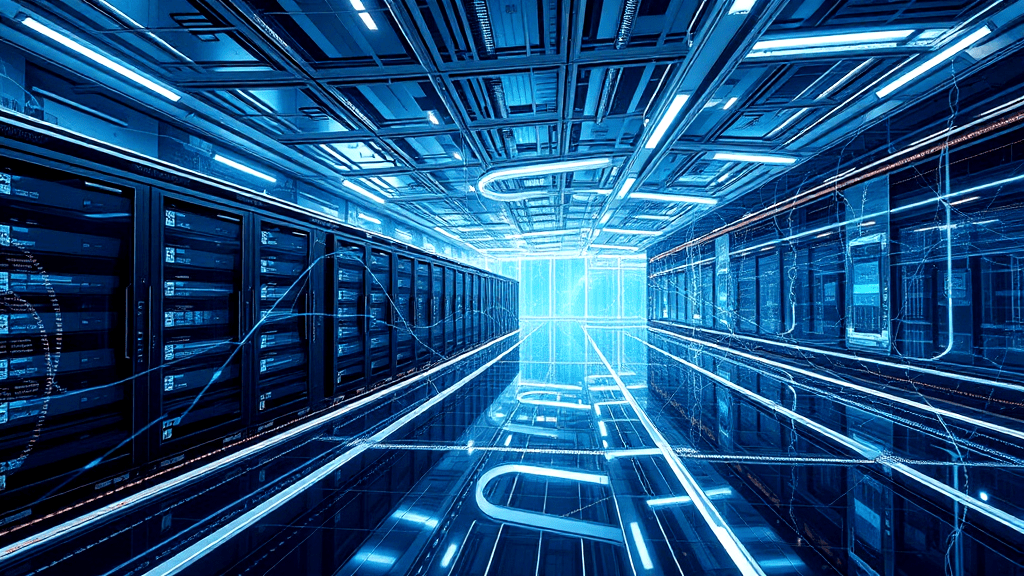 U.S.A. Owned and Based Cloud Providers U.S.A. Owned and Based Cloud Providers