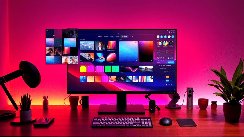 website builder, Web development  website builder, Web development