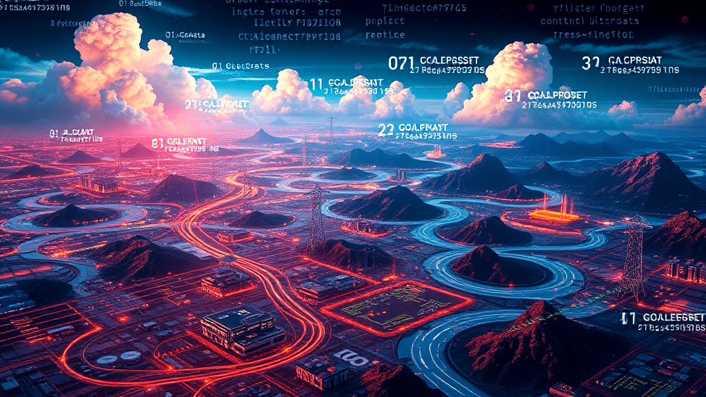 Understanding Cloud Pricing Models