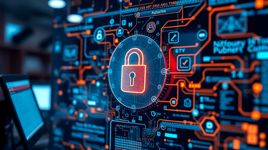 Choosing Reliable Email Software