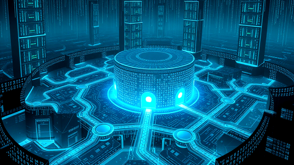 Website Security Best Practices Website Security Best Practices