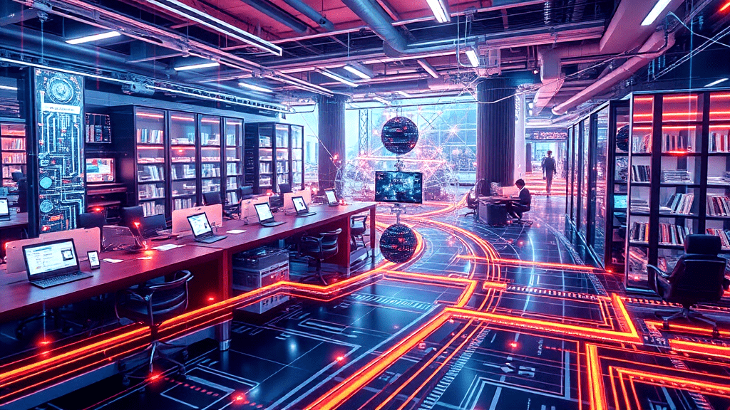 Choosing the Right Tech Partner Program Choosing the Right Tech Partner Program