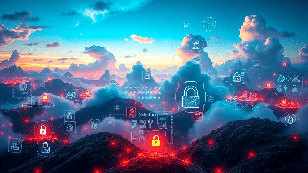 Understanding Data Privacy Challenges Understanding Data Privacy Challenges