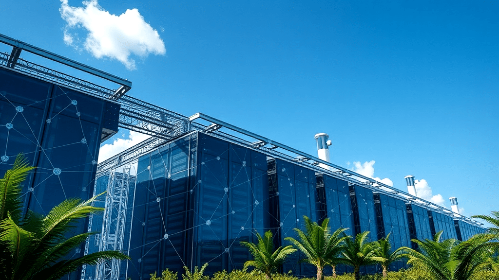 U.S.A. Owned & Based Hosting Options U.S.A. Owned & Based Hosting Options