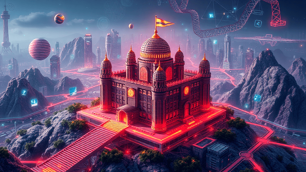 Importance of Secure Web Hosting