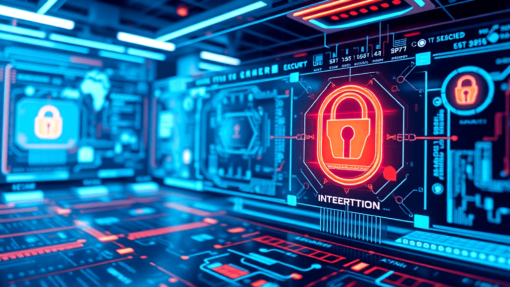 Evaluating Security Protocols in Email Services Evaluating Security Protocols in Email Services