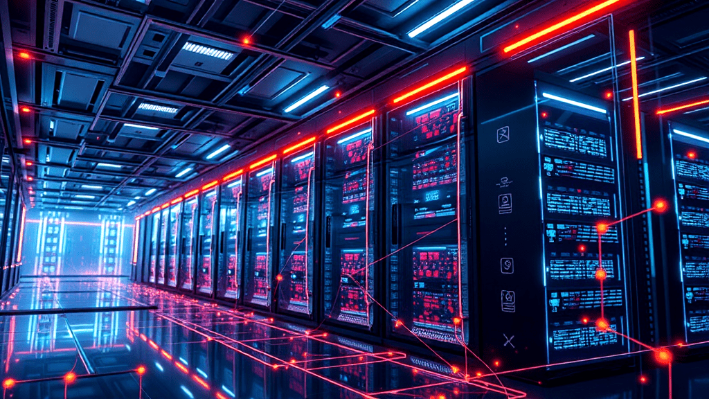 Choosing a Private Cloud Provider Choosing a Private Cloud Provider