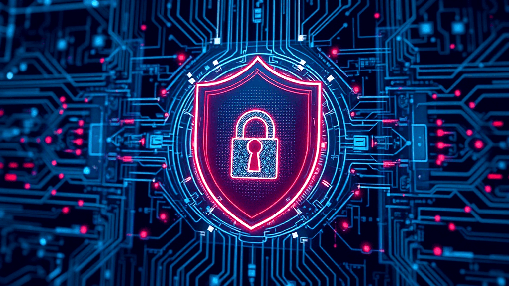 Why Users Value Security in Website Builders