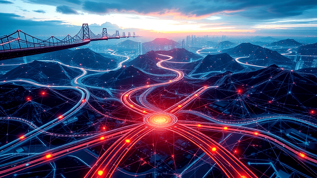 Role of Forbes Advisor in Choosing Secure Options