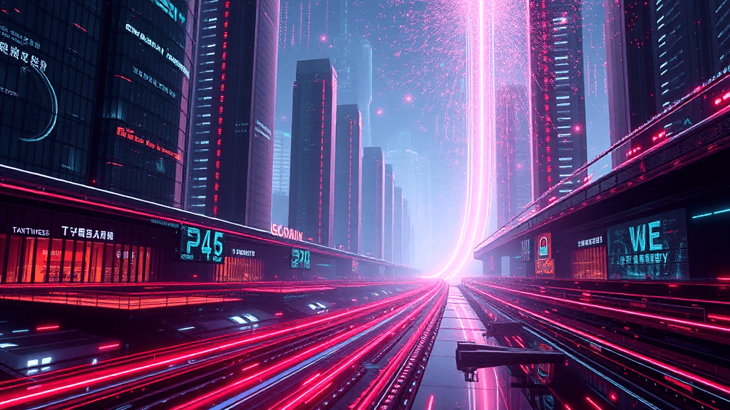 Custom Solutions for Unique Needs Custom Solutions for Unique Needs