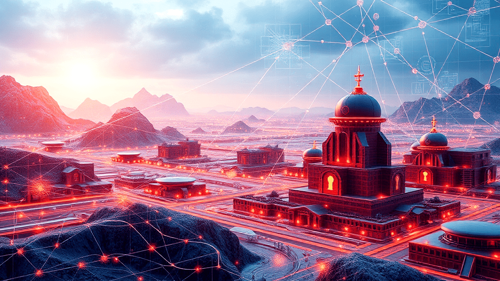 Budget-Friendly Secure Options