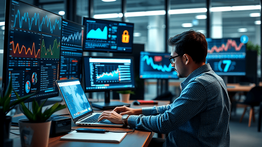 Advantages of Conservative Email Marketing Advantages of Conservative Email Marketing